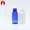 ANIMAL FAMILIER 15ml en plastique Mini Pump Spray Bottle de parfum