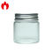 3,3 hautes fioles en verre en vrac en verre de Borosilicate pour la marchandise quotidienne