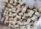 Cork For Bottles en bois naturel ou synthétique 6-50mm