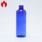 fiole en plastique de bouteille de jet de pompe de l'ANIMAL FAMILIER 100ml bleu