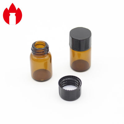 couvertures de vis de plastique de 13mm 18mm 24mm, chapeau en plastique de vis pour la bouteille filetée