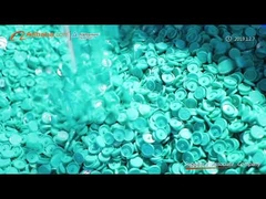 La vidéo de l'entreprise